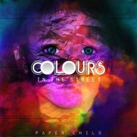 Your Round_Colours in the Street