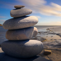 Breezing Rivers_Wellness,Pet Care Music Therapy,Healing Meditation Zone