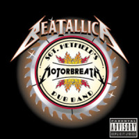 Hey Dude_Beatallica