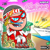Kotera_Mad Clip