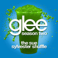 Bills, Bills, Bills_Glee Cast