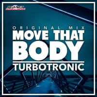 Move That Body_Turbotronic