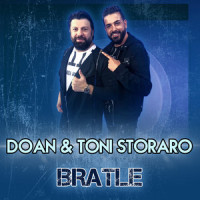 Bratle_Doan,Toni Storaro