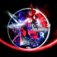 TONIGHT_Luna Sea