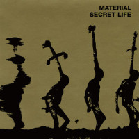 White Man_Bill Laswell