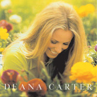 How Do I Get There_Deana Carter