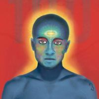 100_Lord Siva