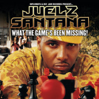 Kill 'Em_Juelz Santana,Cam'ron