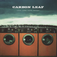 Texas Stars_Carbon Leaf