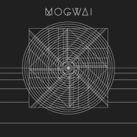 History Day_Mogwai