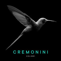 Colibrì_Cesare Cremonini