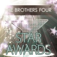 Come To Carry Me Home_The Brothers Four