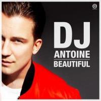 Beautiful_DJ Antoine
