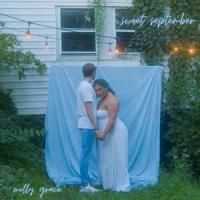 Sweet September_Molly Grace