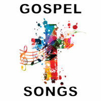 Our God_Micah Stampley,Micah Stampley II,Adam Stampley