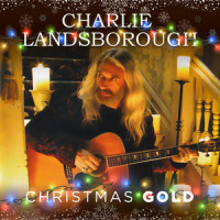 My Forever Friend_Charlie Landsborough,Landsborough