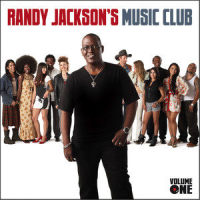 Home_John Rich,Anthony Hamilton