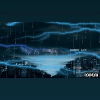 Lately_S.O.L.O,Bobby Lee