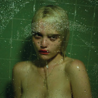 Ain't Your Right_Sky Ferreira