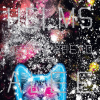 Mad Mouth_Helms Alee
