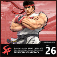 Ken Stage Type B_下村阳子