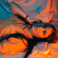 Brown Eyed Boys_Lauren Cimorelli