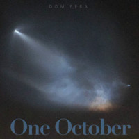 Northern Star_Dom Fera