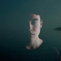 Like a Funeral_Erik Jonasson