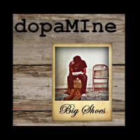 Easy_Dopamine