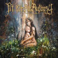 In Shadows_Fit For An Autopsy