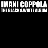 Raindrops from the Sun (Hey Hey Hey)_Imani Coppola