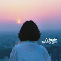 Arigato_Jasper,Martin Arteta,11:11 Music Group