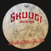 It Ain't What You Do – Single Version_Remu,Skuugi Darlings,Remu Aaltonen,Cisse Häkkinen,Albert Järvinen