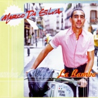 La Bamba_Marco Da Silva