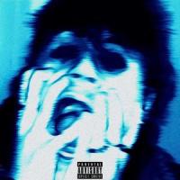 Living Nightmare_Scott Miller