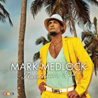 This Is Love_Mark Medlock