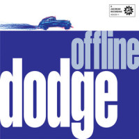 Freedom Jazz Dance_Dodge,Rob Burke,Russell Smith,Nick Haywood,Tony Floyd