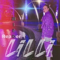 Mind Reader_Lilli