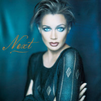 Who Were You Thinkin' 'Bout?_Vanessa Williams