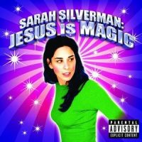 Everybody Sings_Sarah Silverman