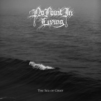 Midnight Sky_No Point in Living