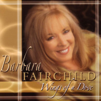 Wayfaring Stanger_Barbara Fairchild