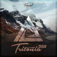 Worth It All(Tritonia 328)_Tritonal,Man Cub