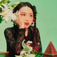 HWAN (feat. 슬릭 (SLEEQ))_MADDYXP (매디엑스피),Sleeq