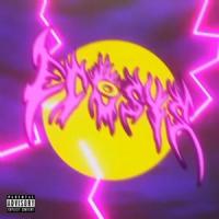 Ecosys (feat. Deric)_$witchlanes,The Kidd Rxsa,Déric