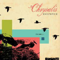 Sogana(Feat. Anthony Ammar, Nhlanhla Phewa, Angela Grima, Dereb Desalegn & Joe West)_Chrysalis,Anthony Ammar,Nhlanhla Phewa,Angela Grima,Dereb Desalegn,Joe West