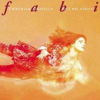Nada lo compra_Fabiana Cantilo
