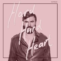 Hard Hard Heart(feat. Jenn Grant)_Jon Bryant,Jenn Grant