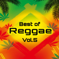 Why?_Alton Ellis