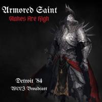Can U Deliver_Armored Saint